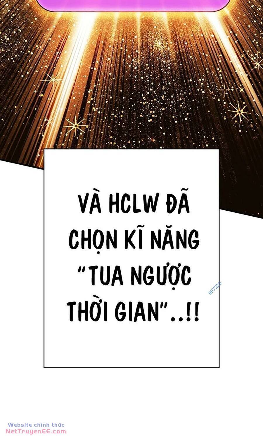 Chương 18 - Trang 120