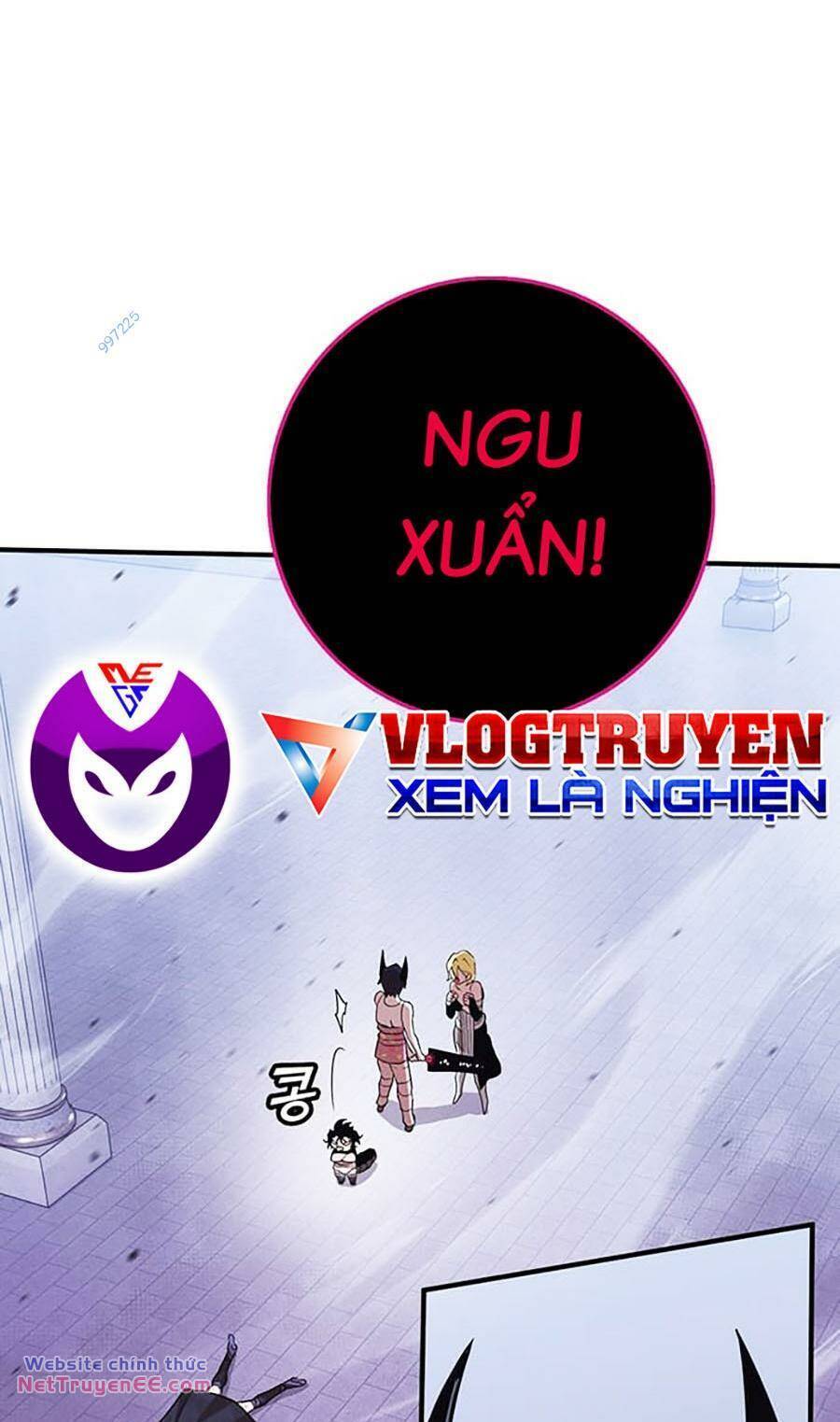 Chương 18 - Trang 13