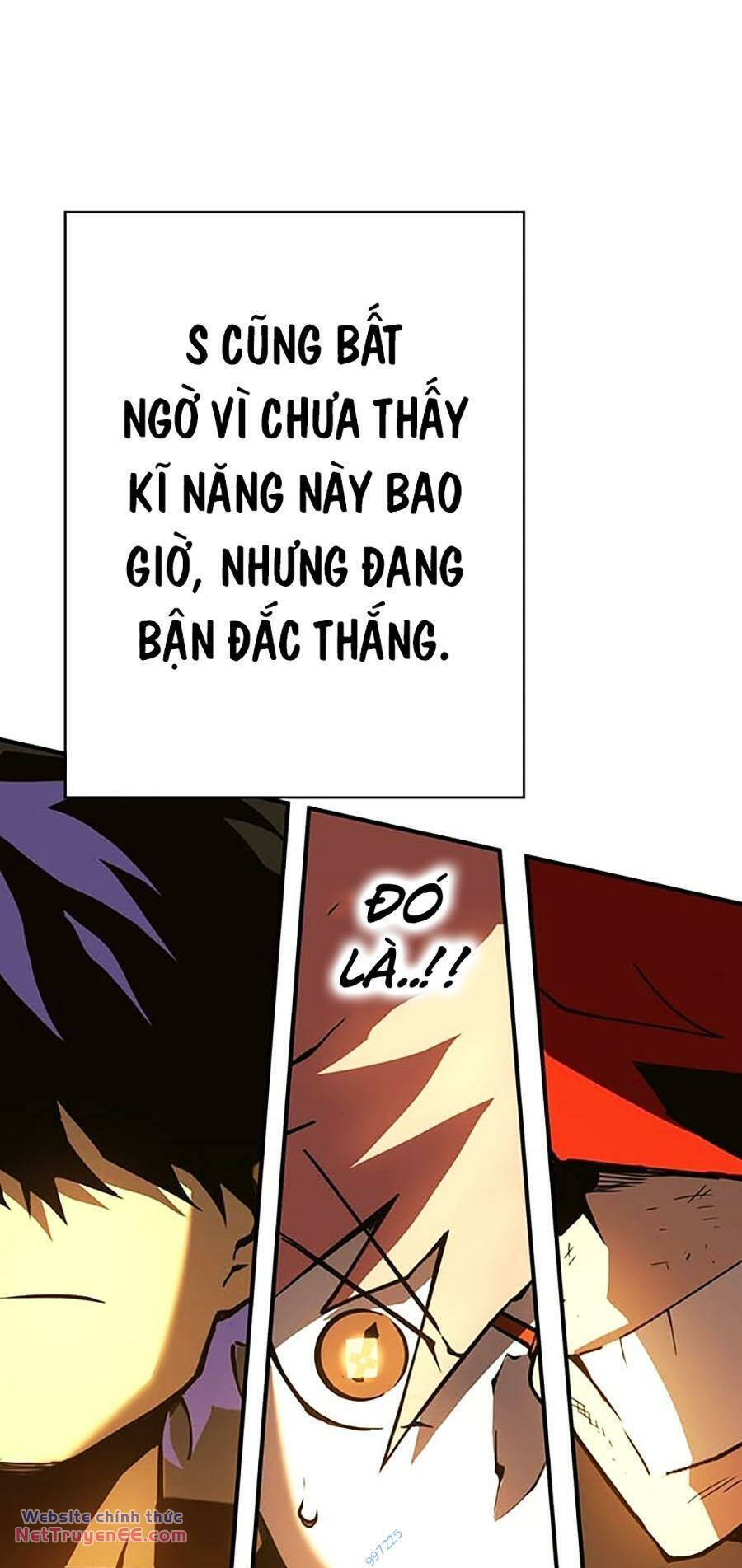 Chương 18 - Trang 121