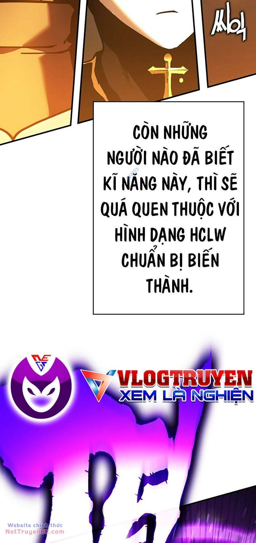 Chương 18 - Trang 122