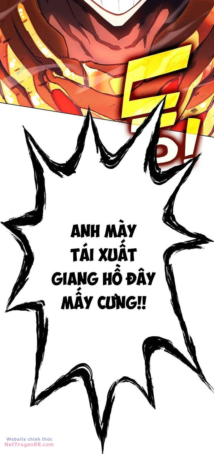 Chương 18 - Trang 129