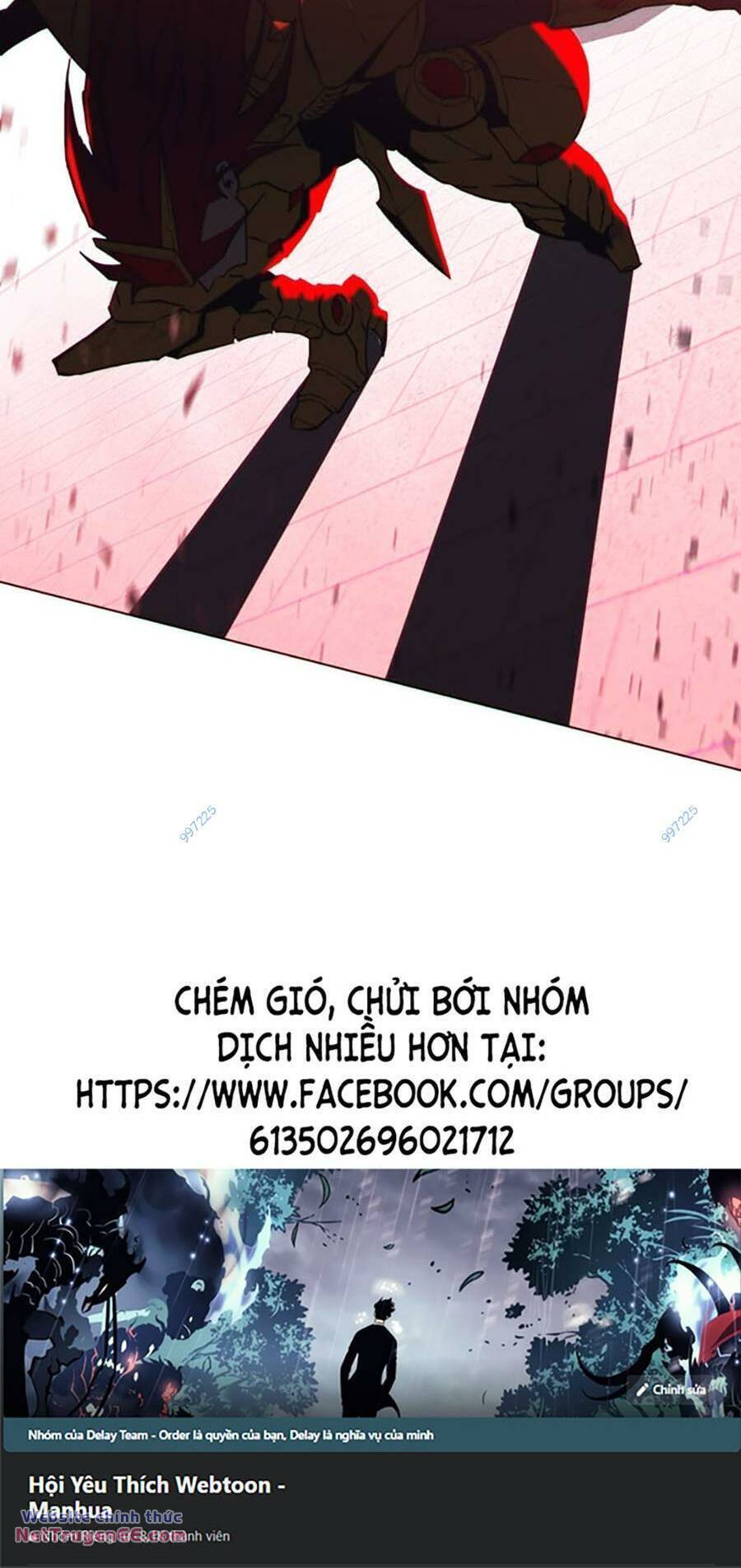 Chương 18 - Trang 150