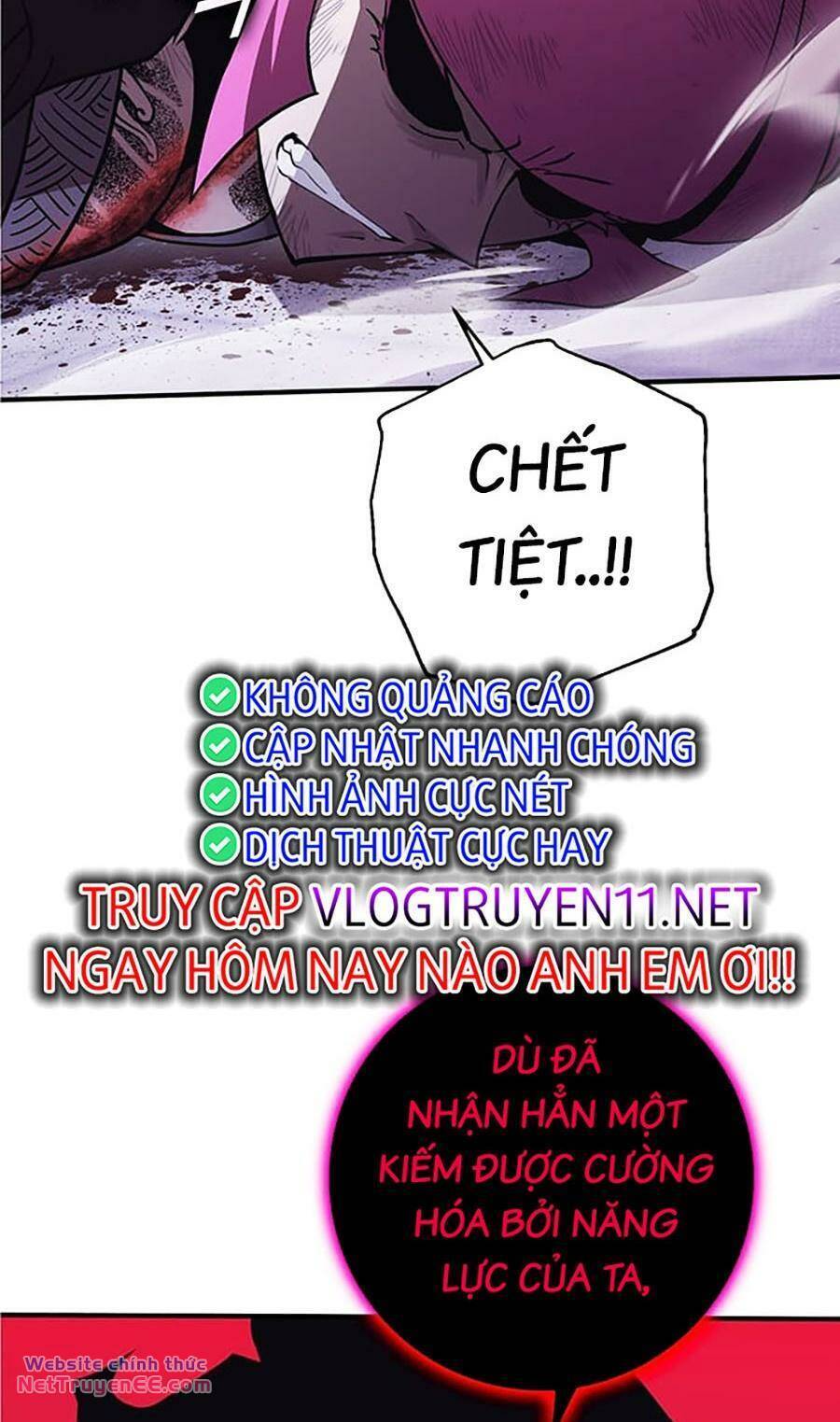 Chương 18 - Trang 17