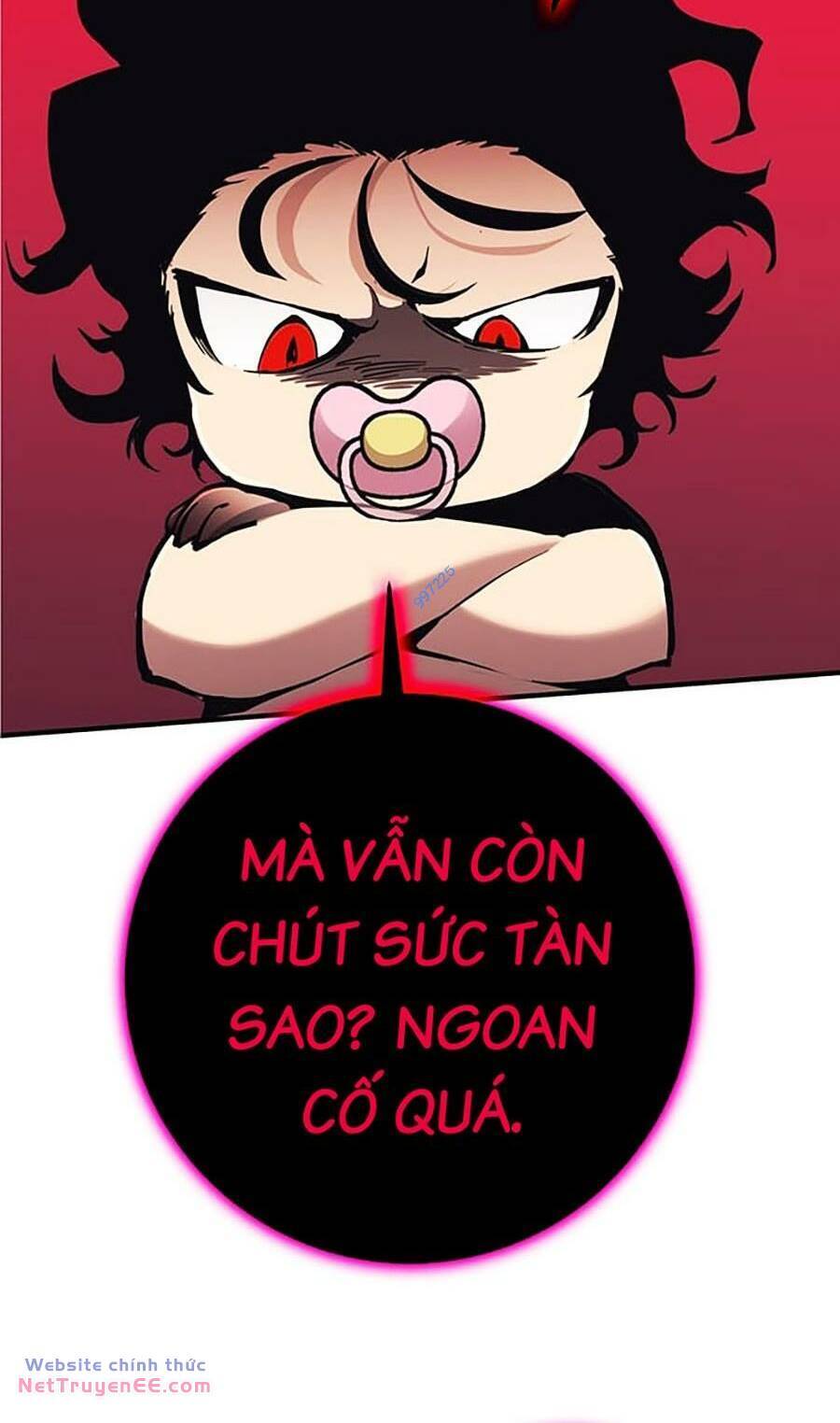 Chương 18 - Trang 18
