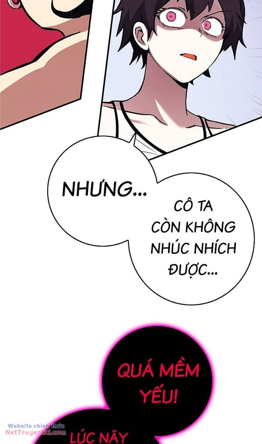 Chương 18 - Trang 20