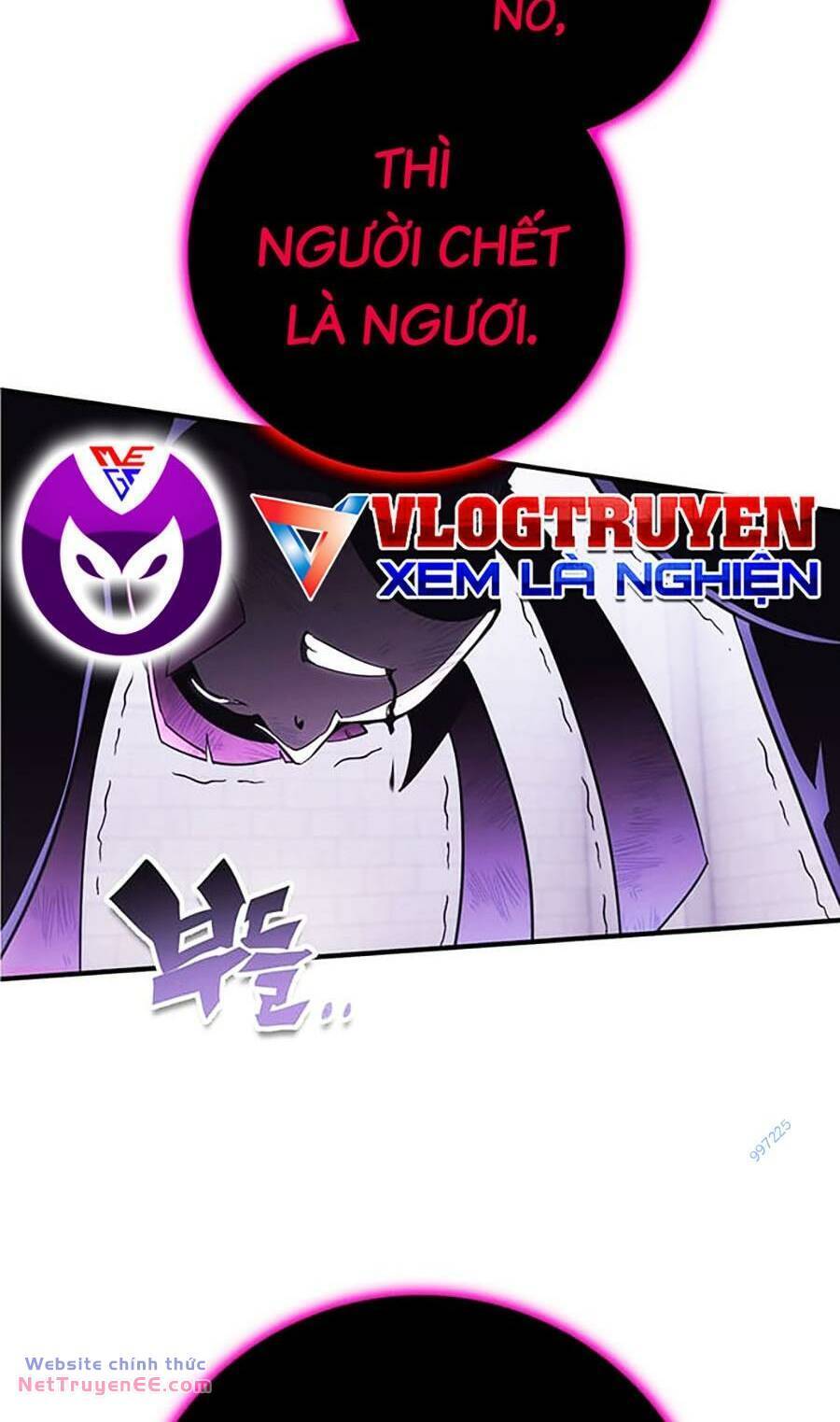 Chương 18 - Trang 22
