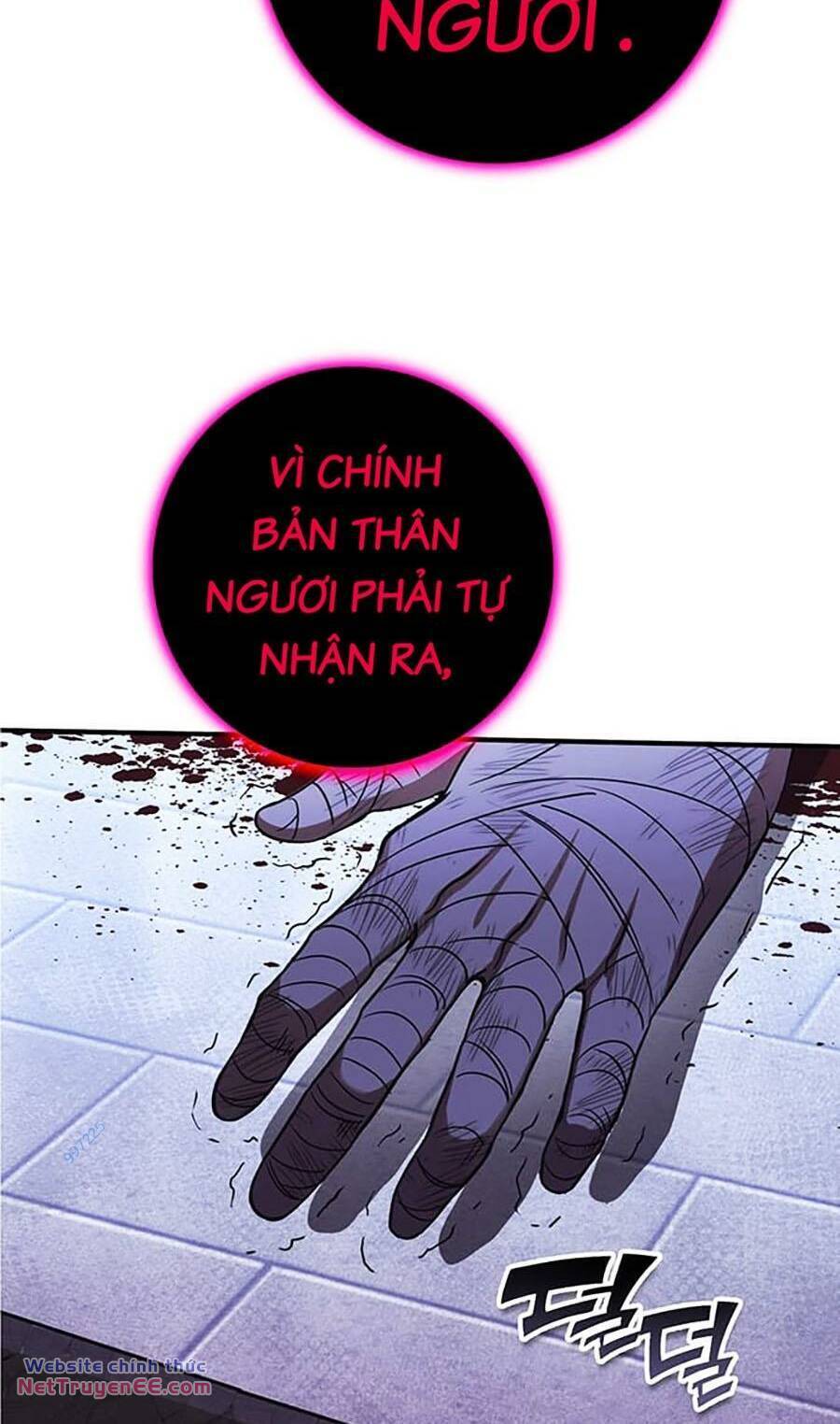 Chương 18 - Trang 24
