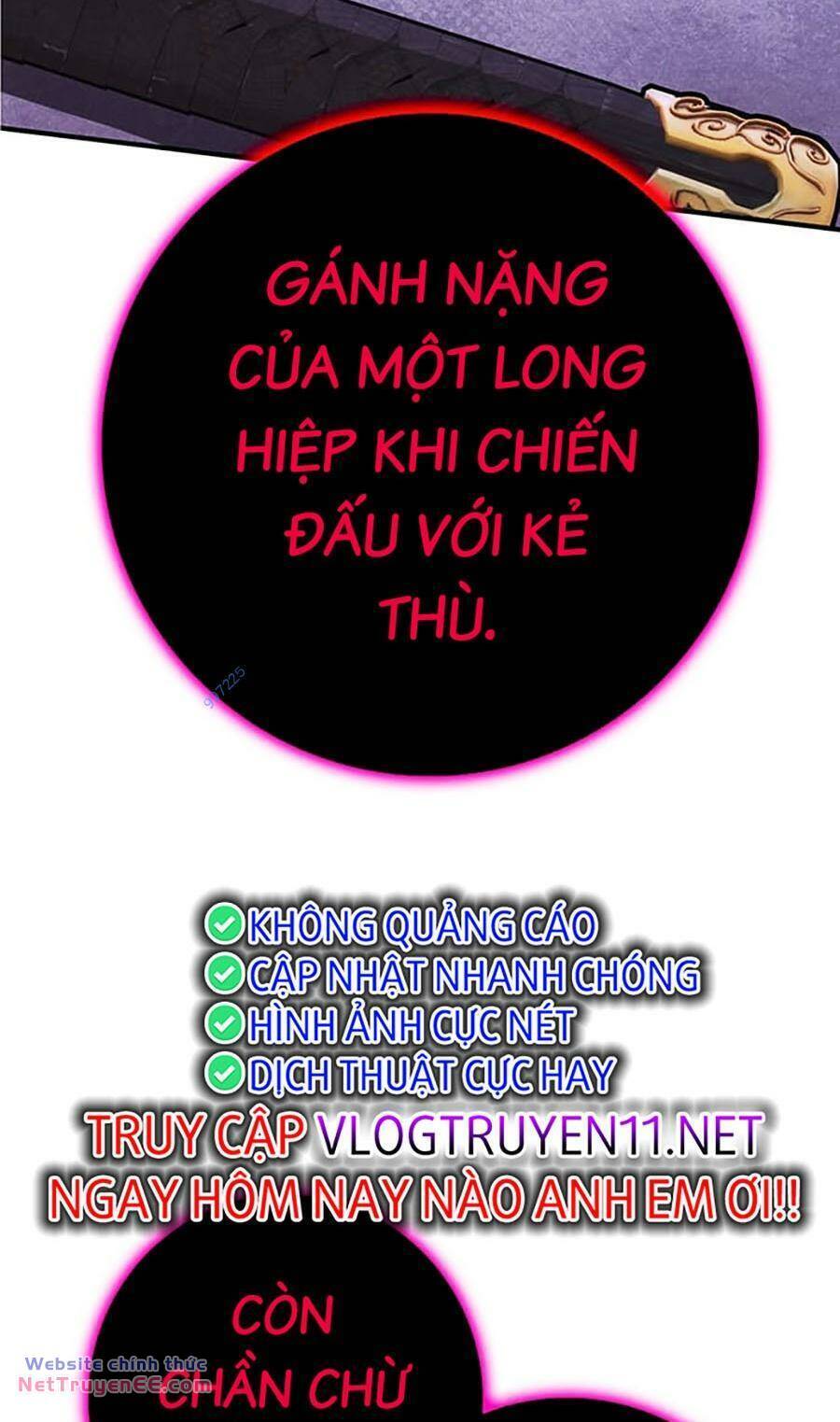 Chương 18 - Trang 25