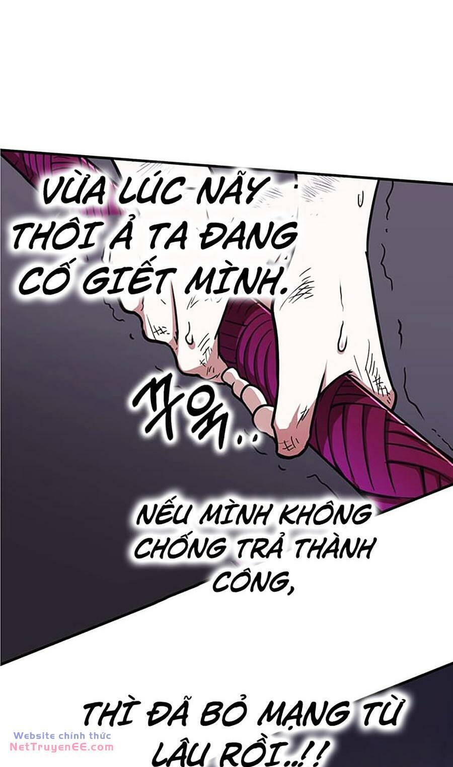 Chương 18 - Trang 27