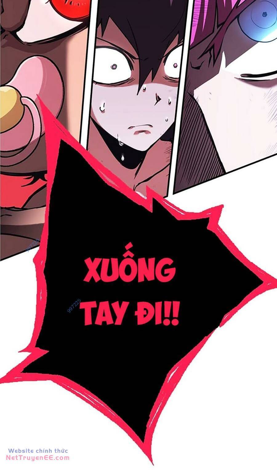 Chương 18 - Trang 30