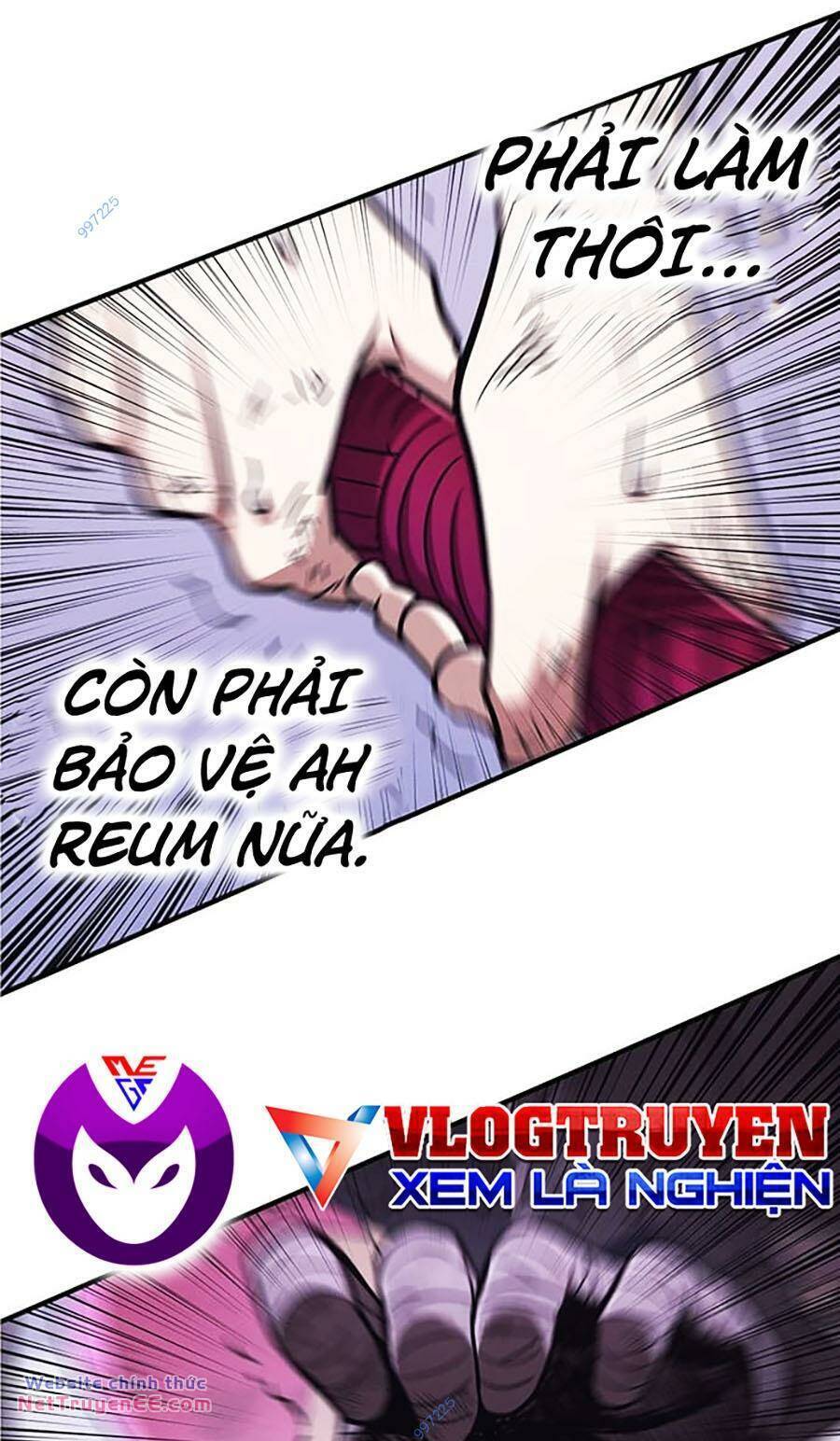 Chương 18 - Trang 31