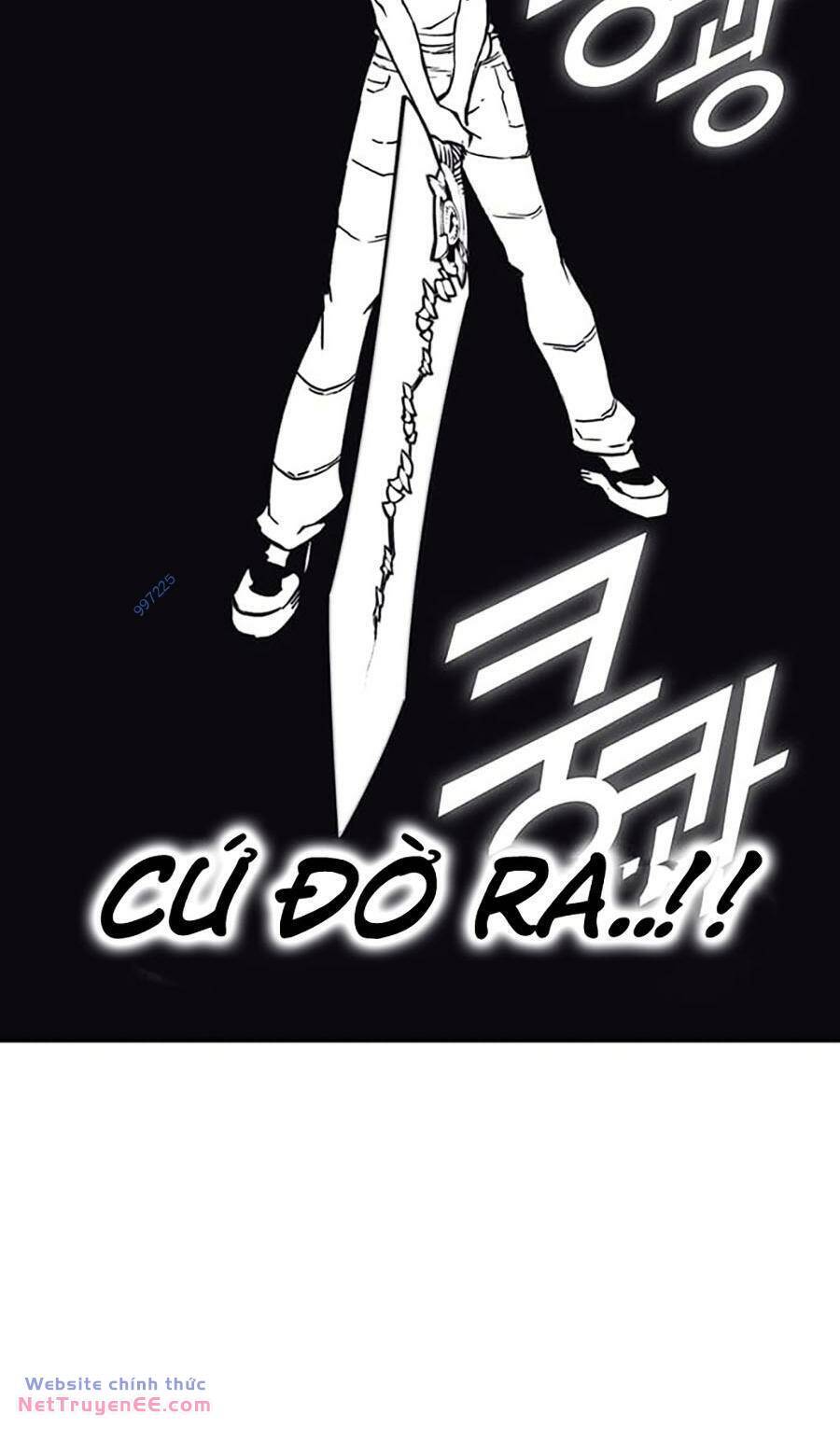 Chương 18 - Trang 34