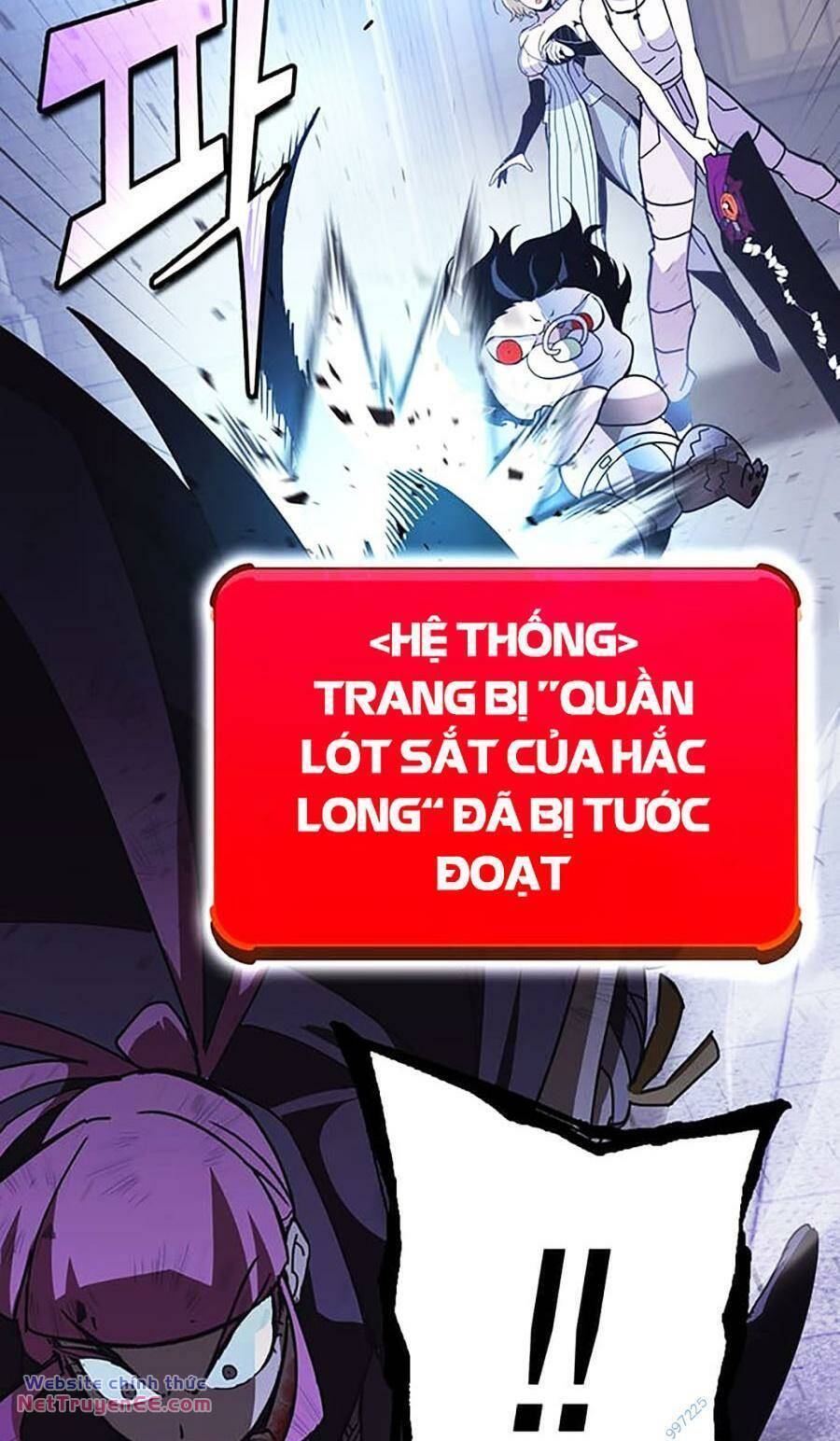 Chương 18 - Trang 37