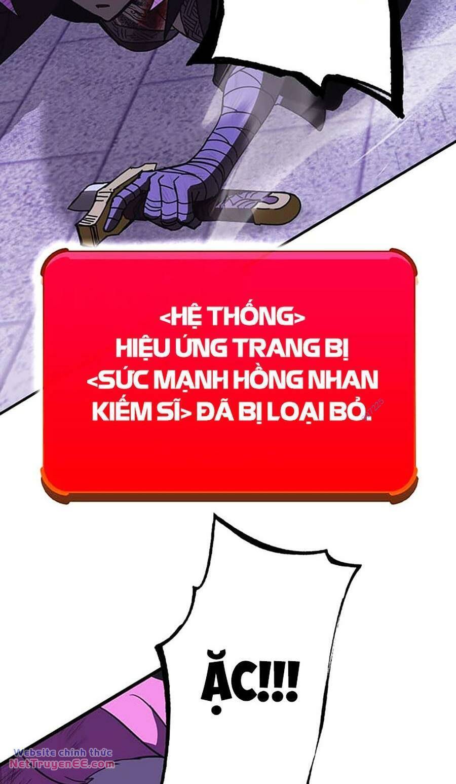 Chương 18 - Trang 38