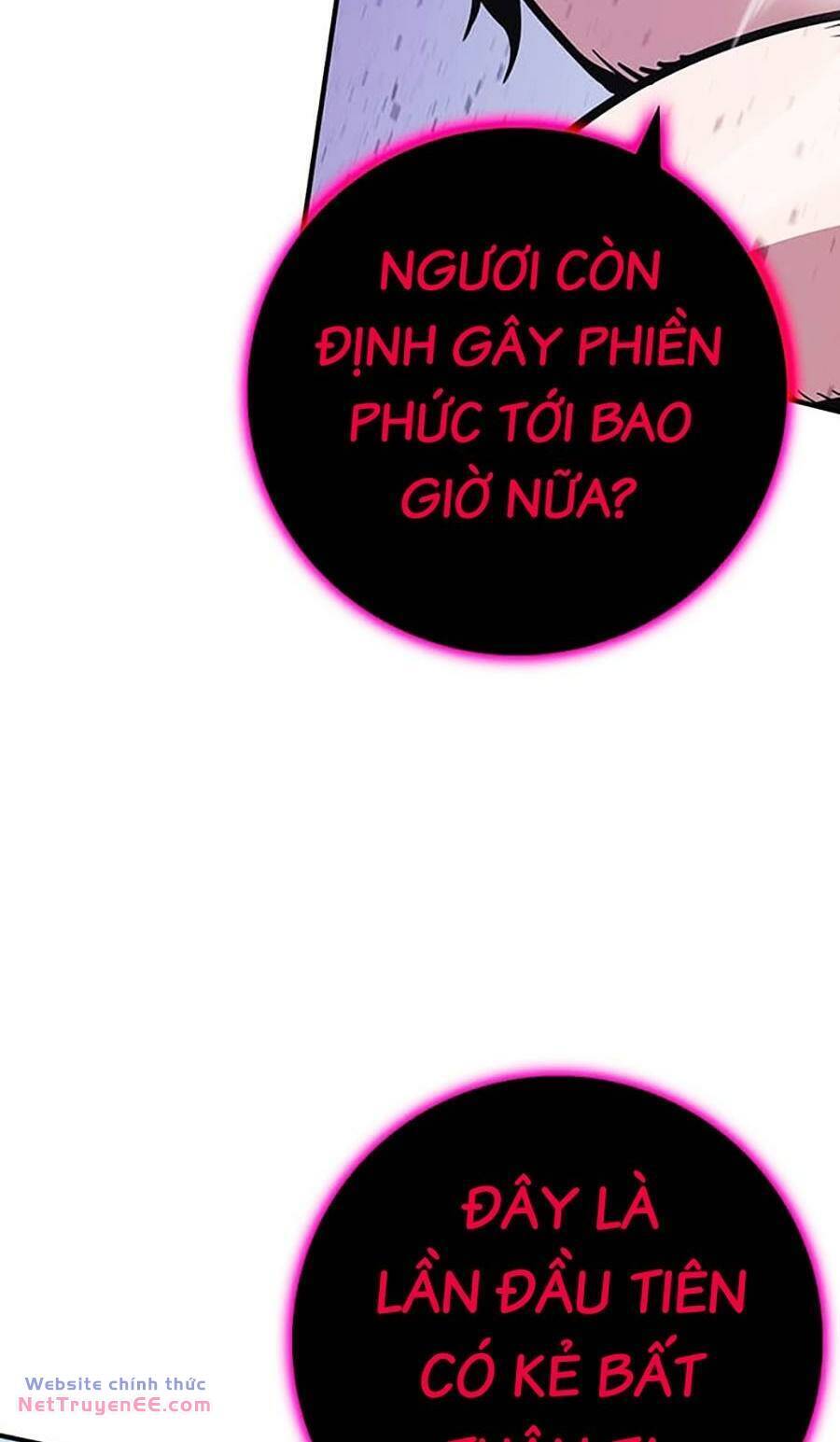Chương 18 - Trang 40