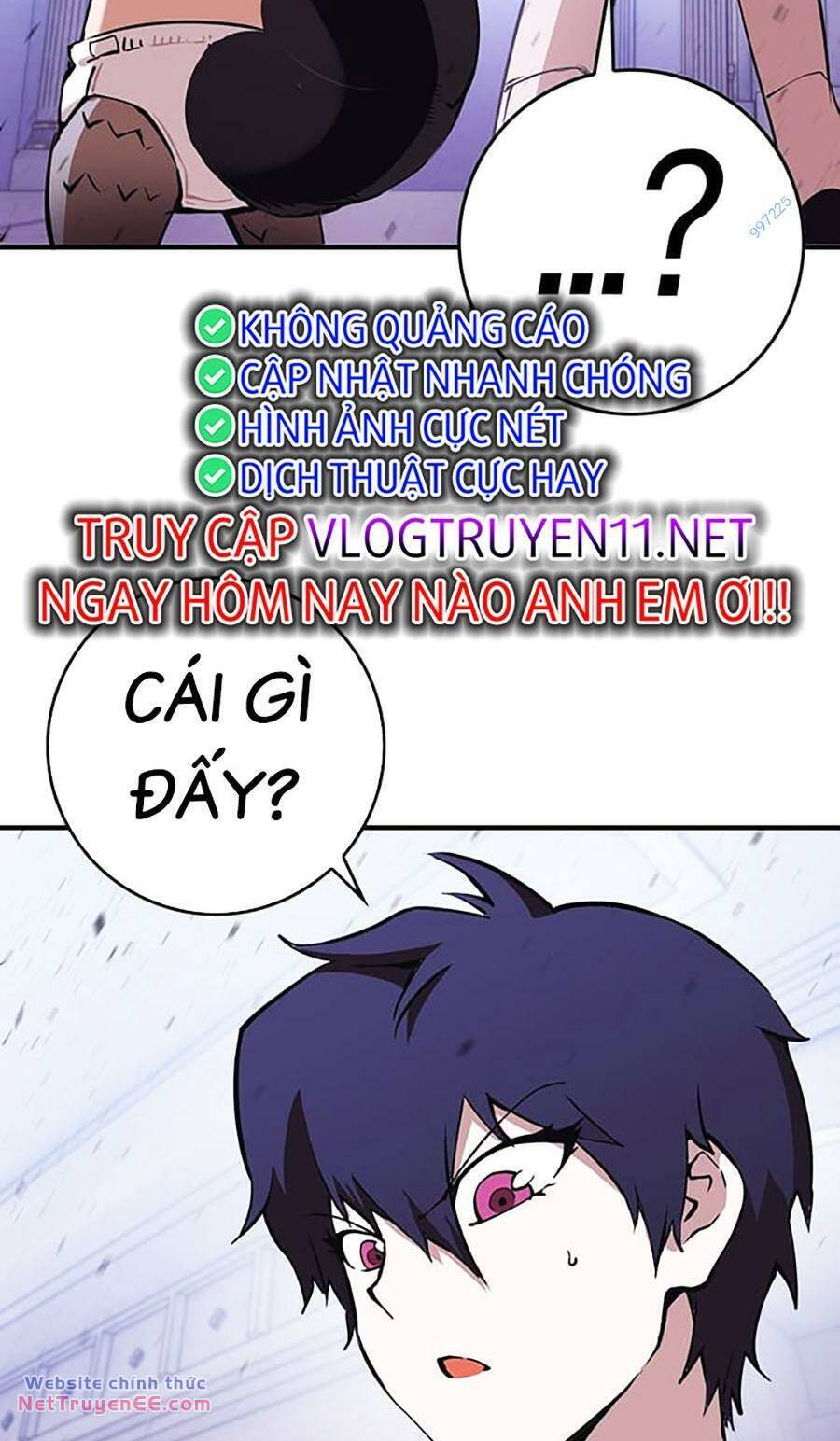 Chương 18 - Trang 45