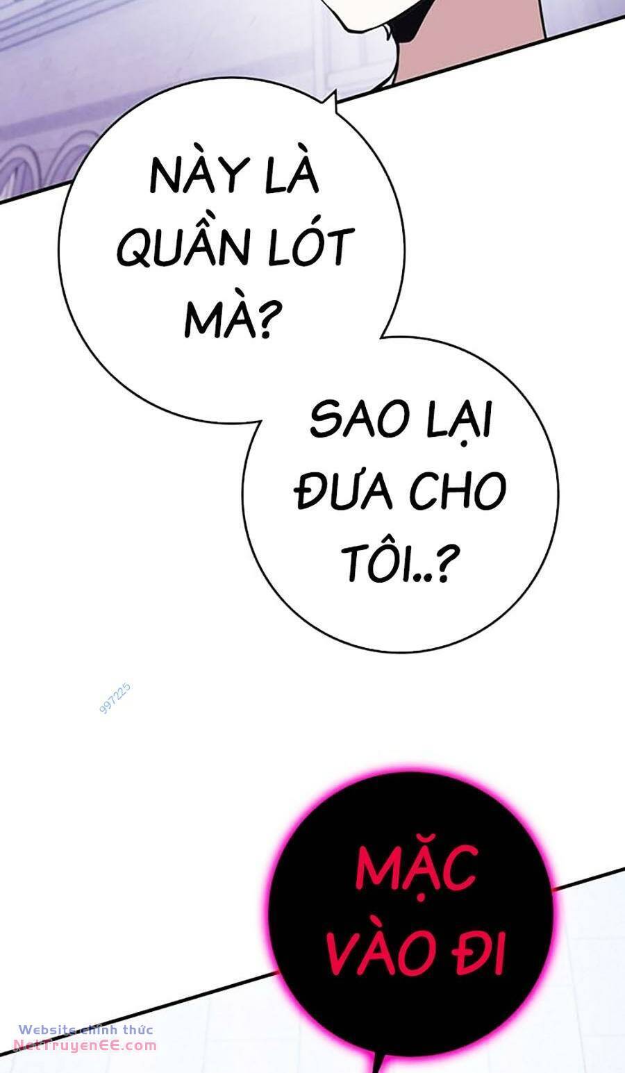Chương 18 - Trang 46