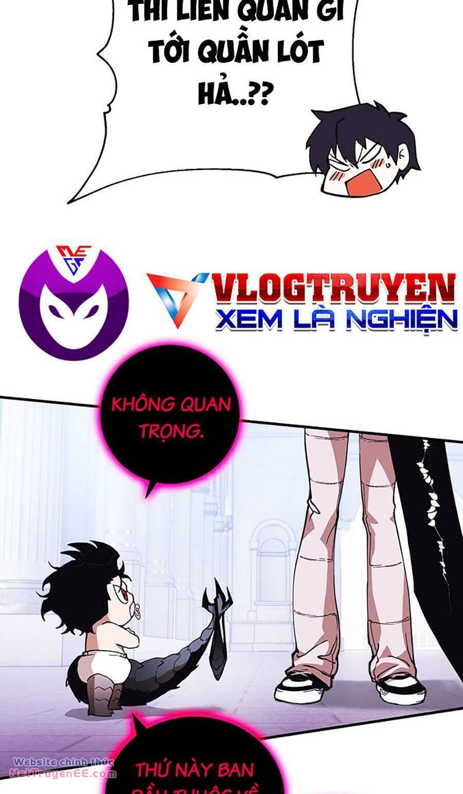 Chương 18 - Trang 49