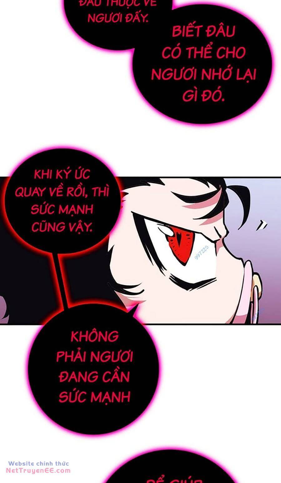Chương 18 - Trang 50