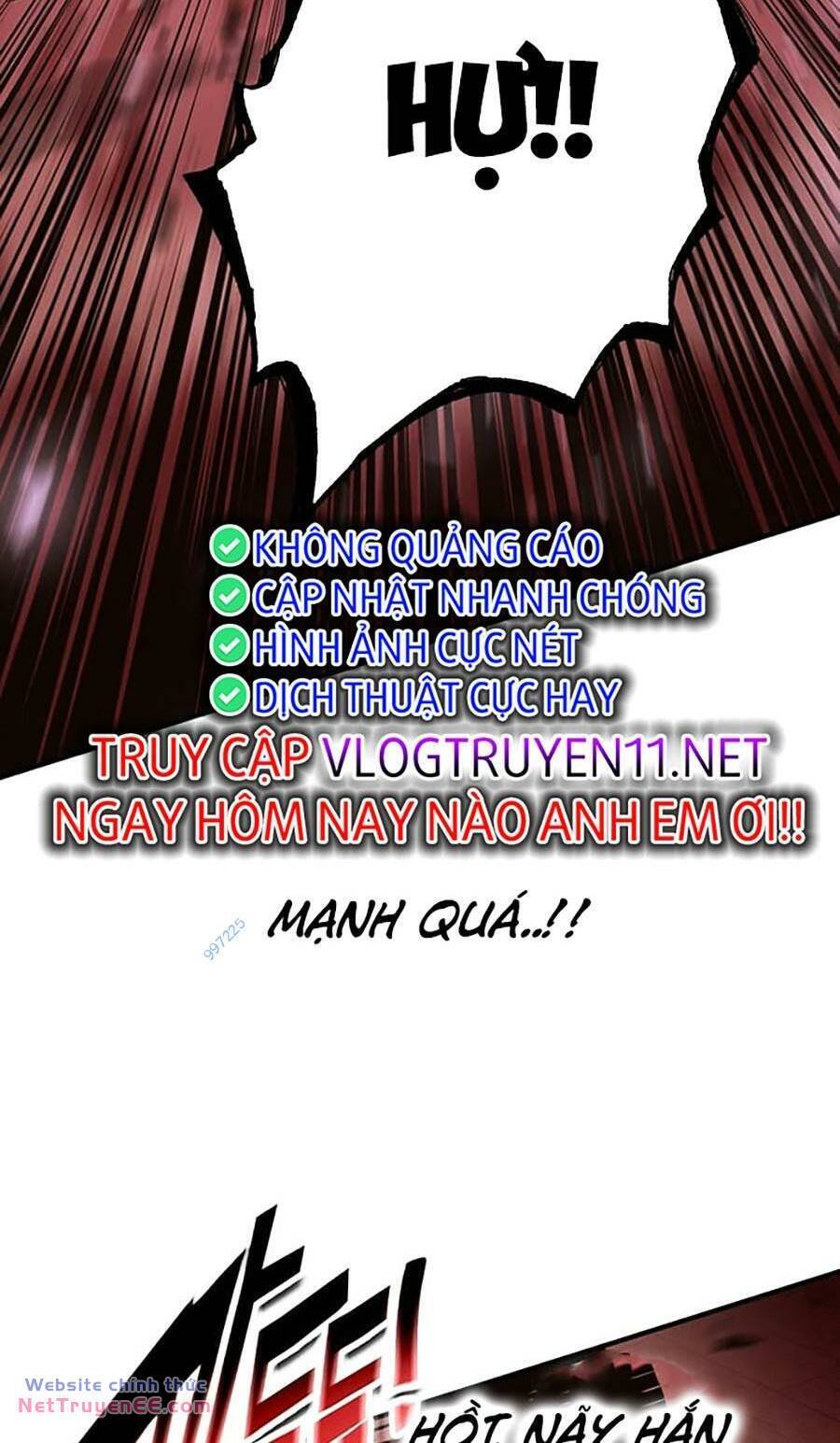 Chương 18 - Trang 54
