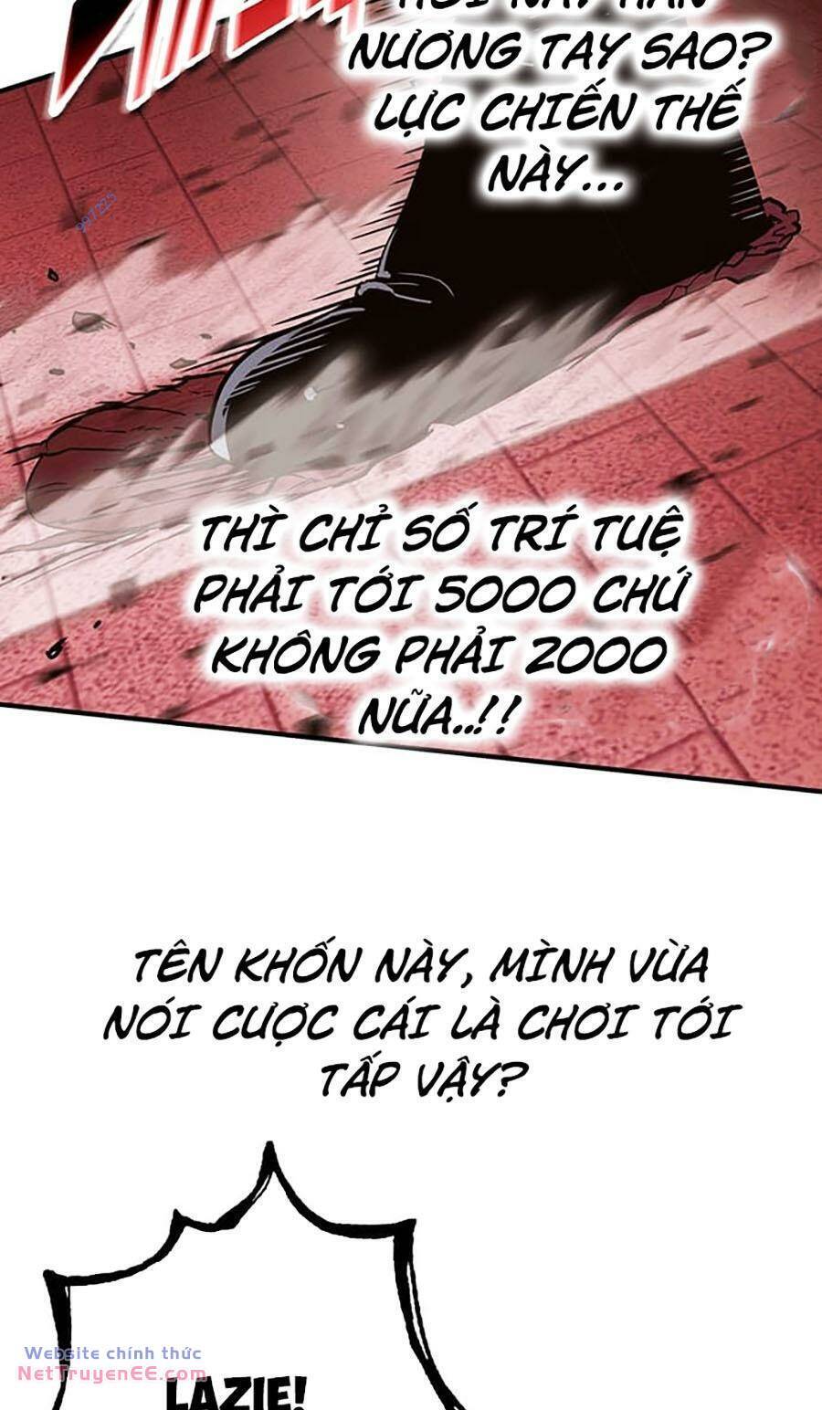 Chương 18 - Trang 55