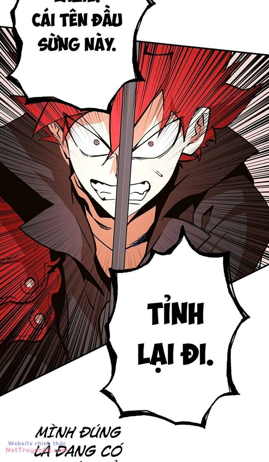 Chương 18 - Trang 56
