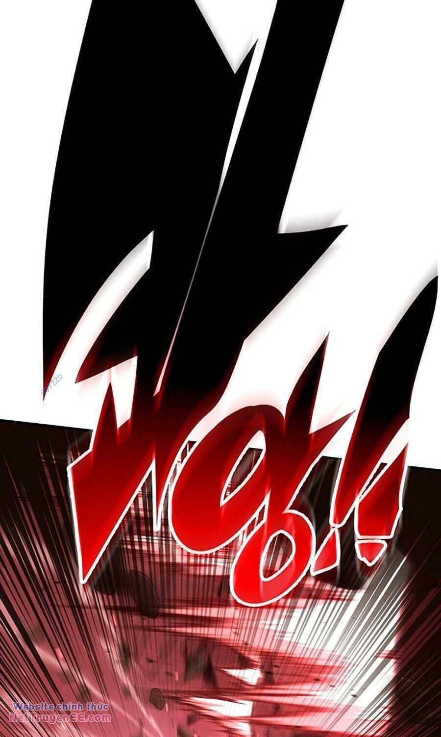 Chương 18 - Trang 62