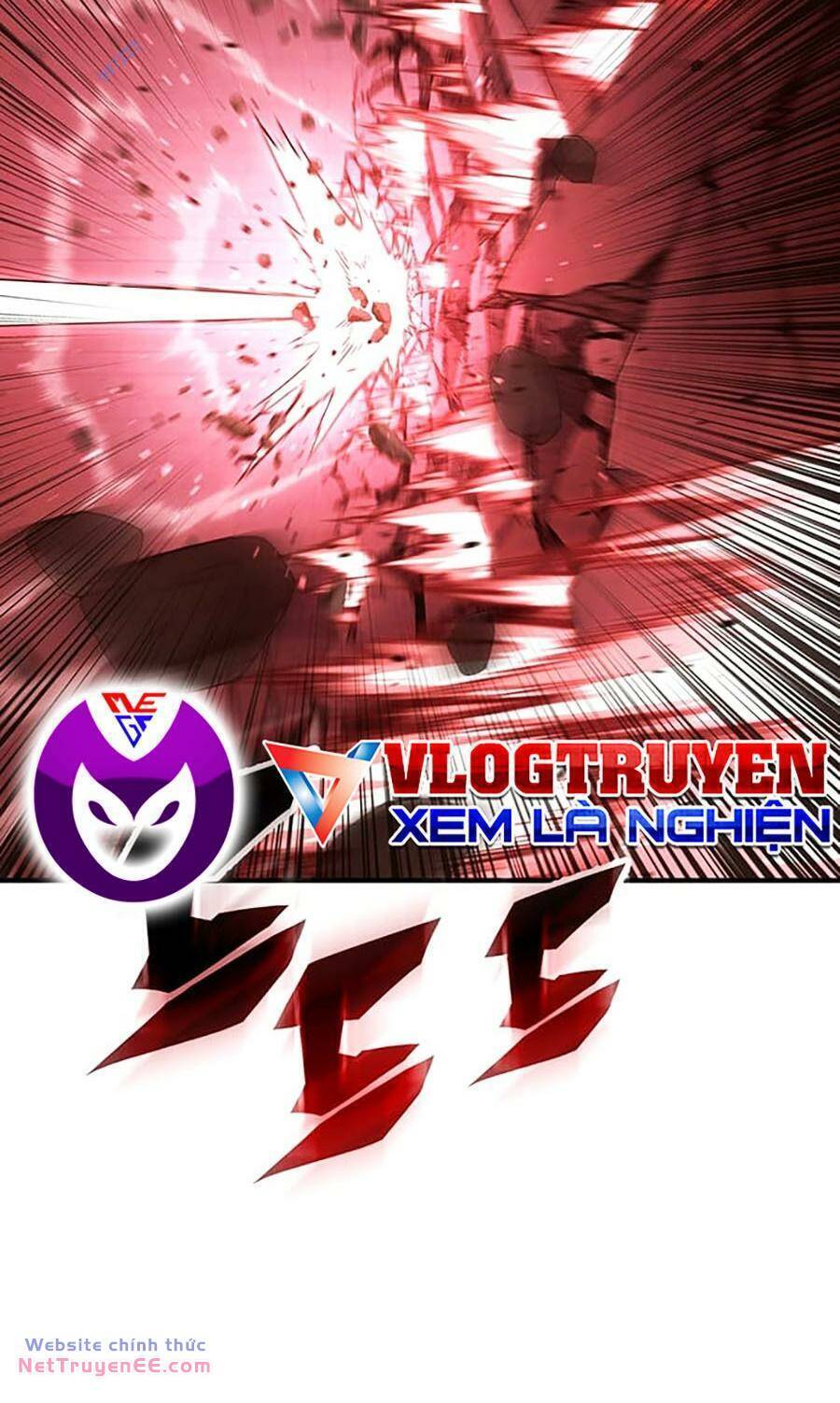 Chương 18 - Trang 63
