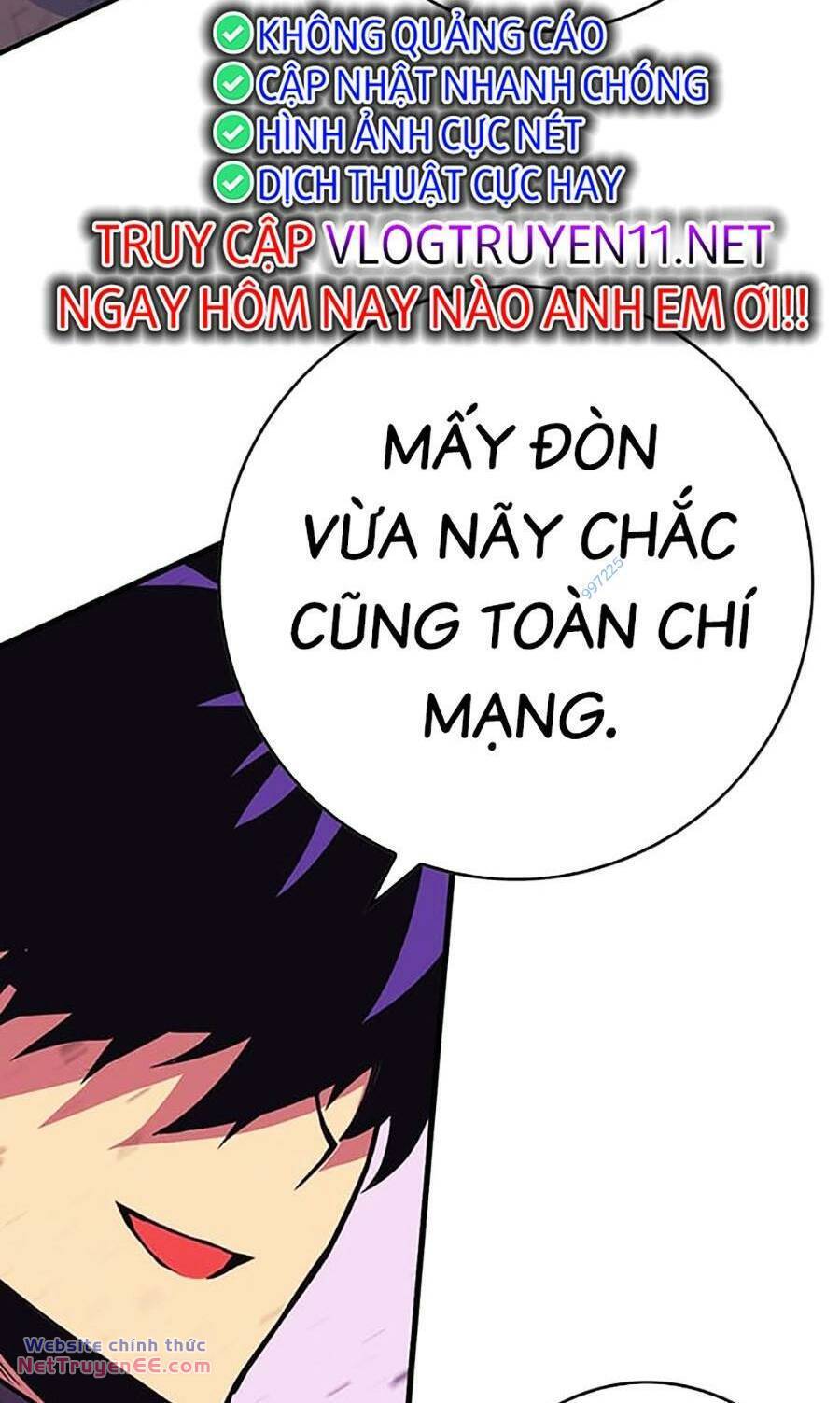 Chương 18 - Trang 68