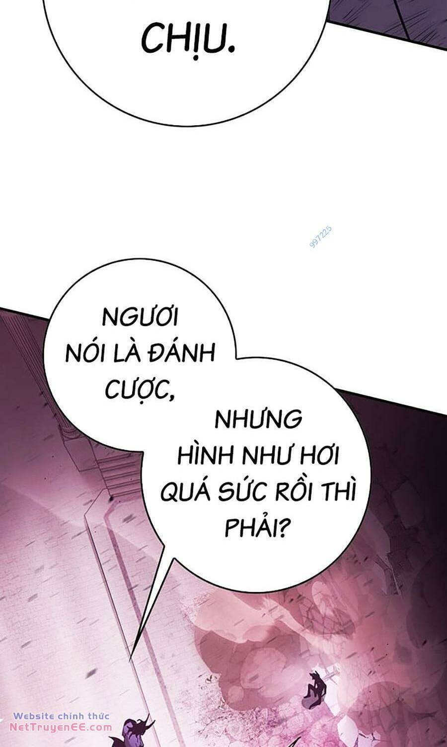 Chương 18 - Trang 70
