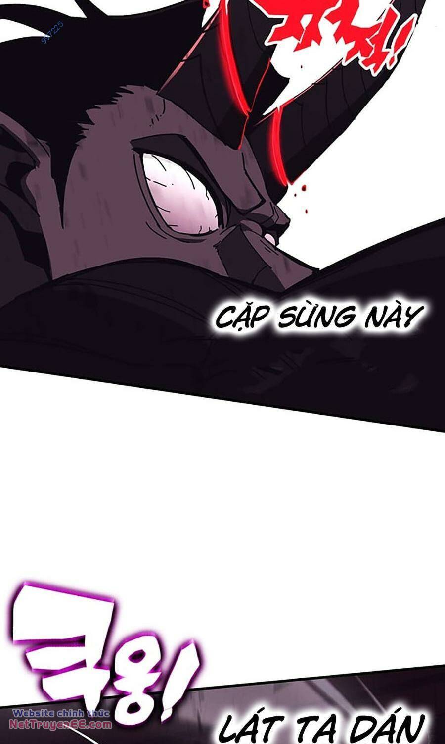 Chương 18 - Trang 79