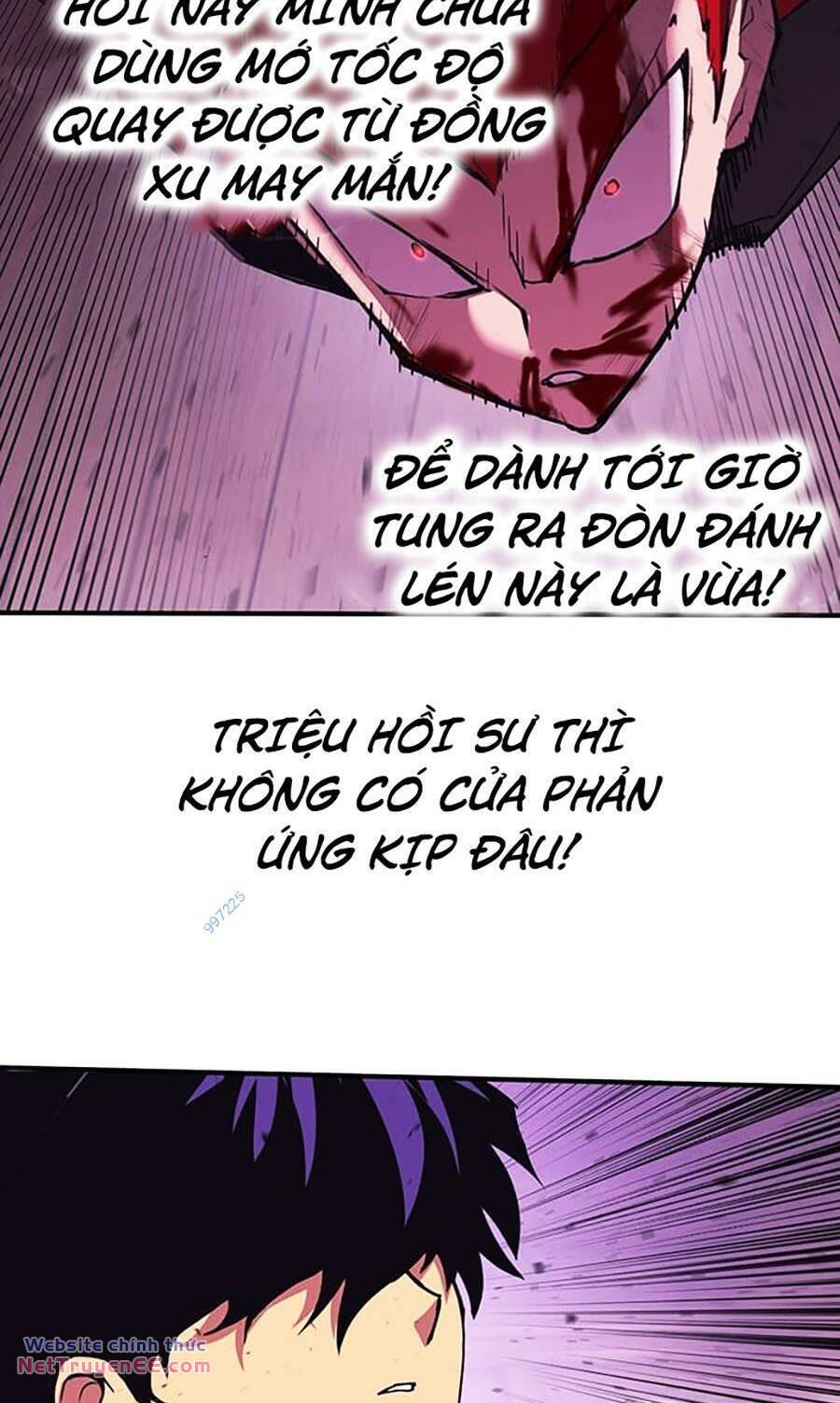 Chương 18 - Trang 82