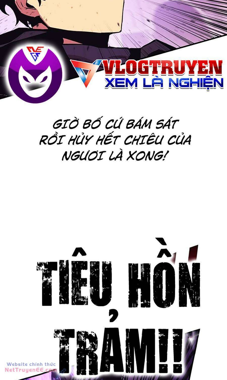 Chương 18 - Trang 83