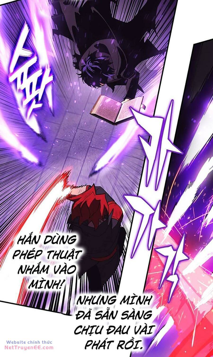 Chương 18 - Trang 84