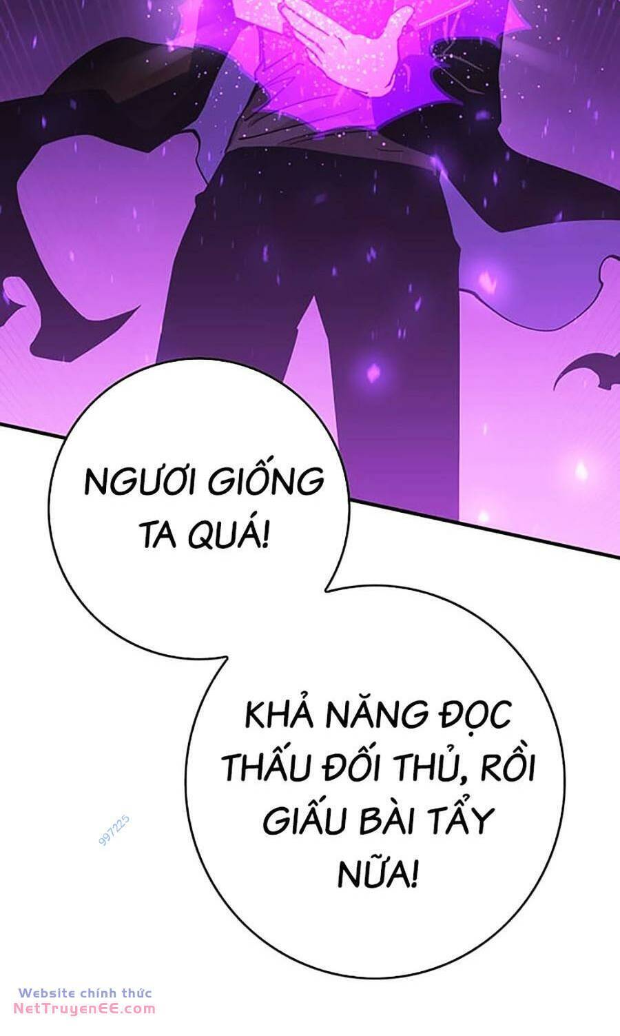 Chương 18 - Trang 90