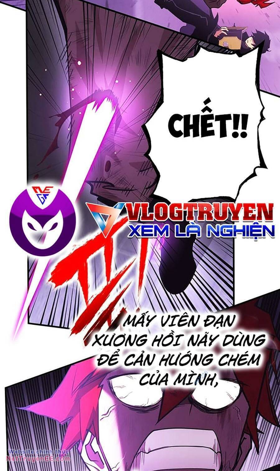 Chương 18 - Trang 92