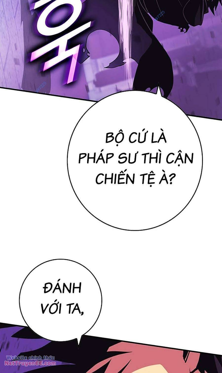 Chương 18 - Trang 95