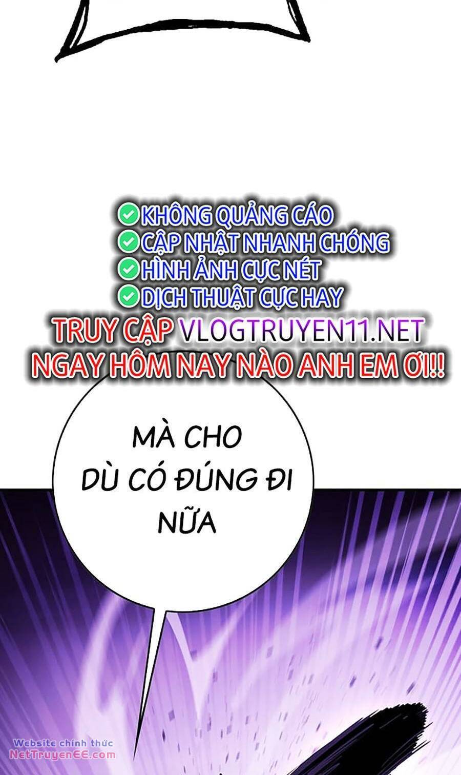 Chương 18 - Trang 98