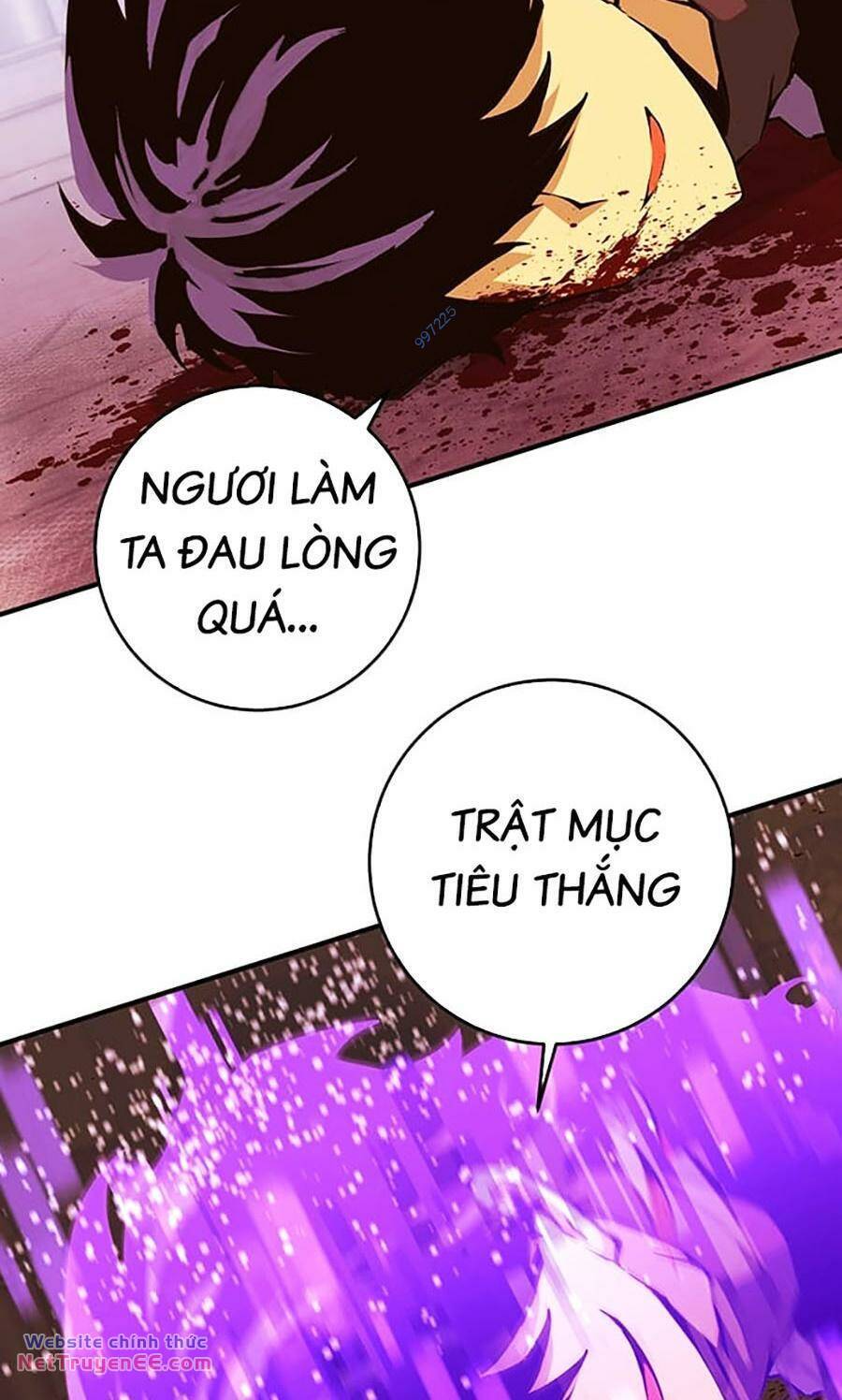 Chương 19 - Trang 11