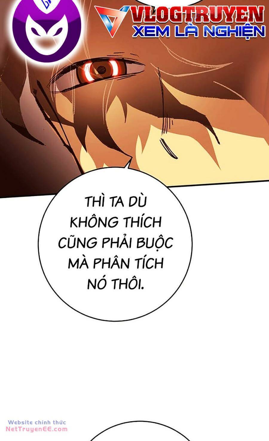 Chương 19 - Trang 101