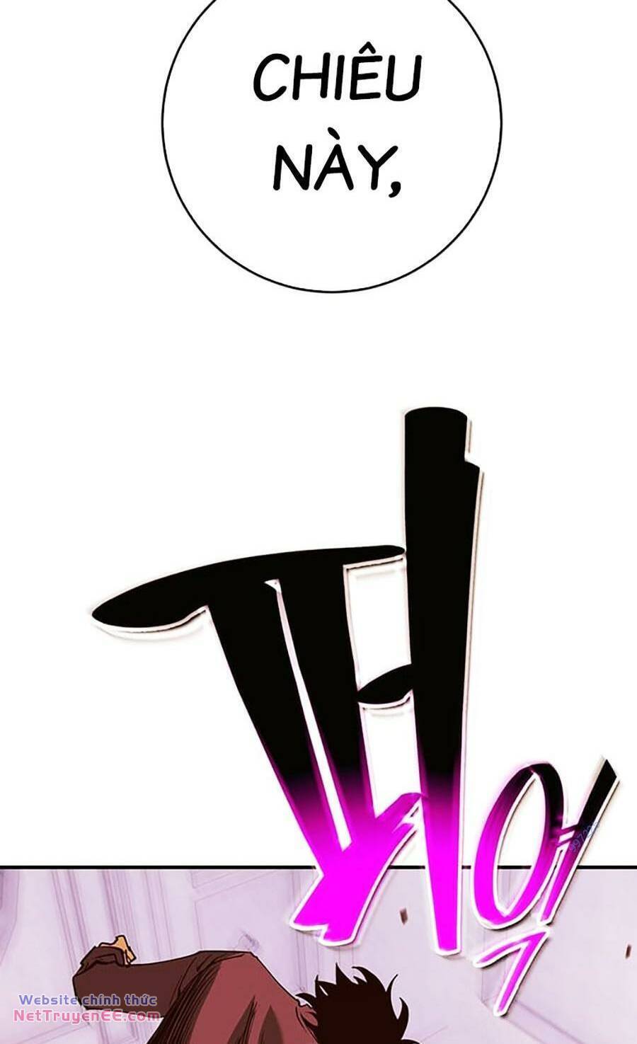 Chương 19 - Trang 102