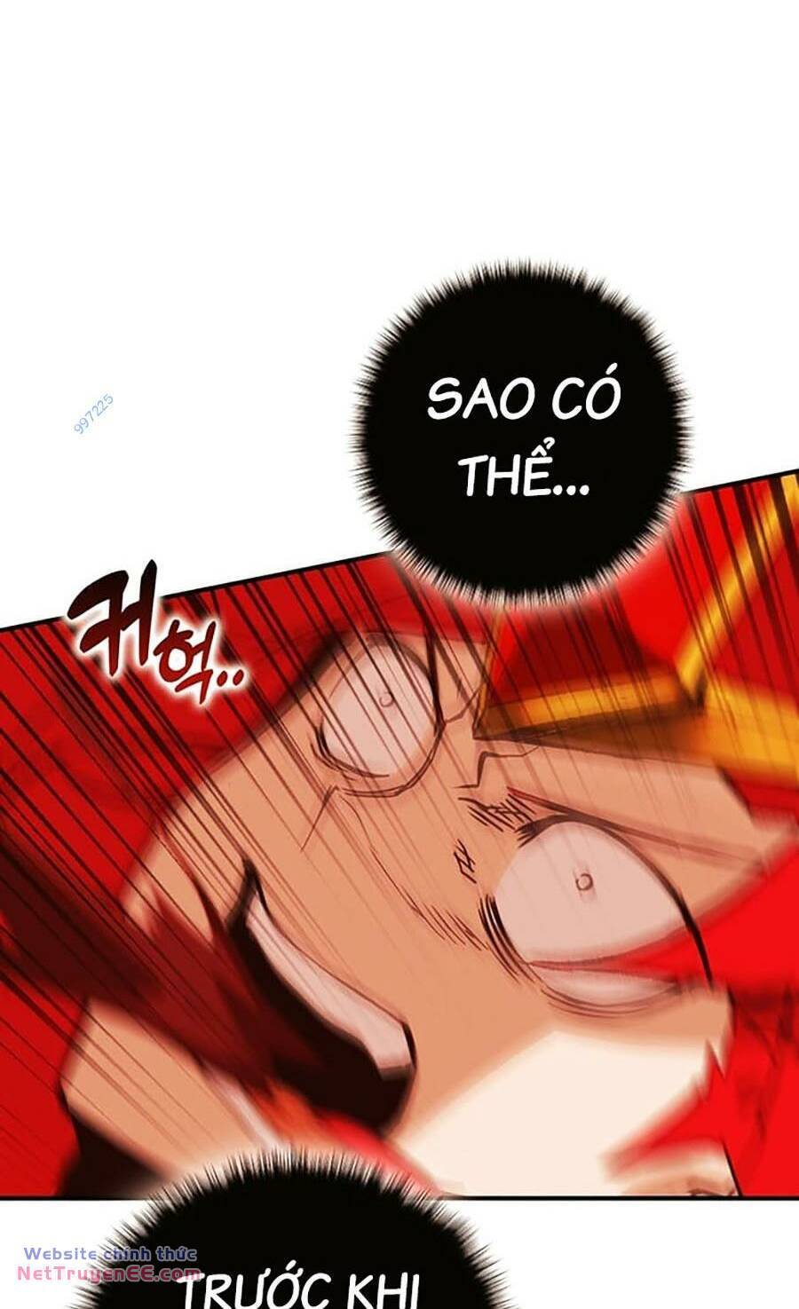 Chương 19 - Trang 104