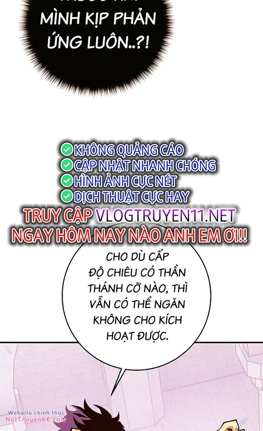 Chương 19 - Trang 105
