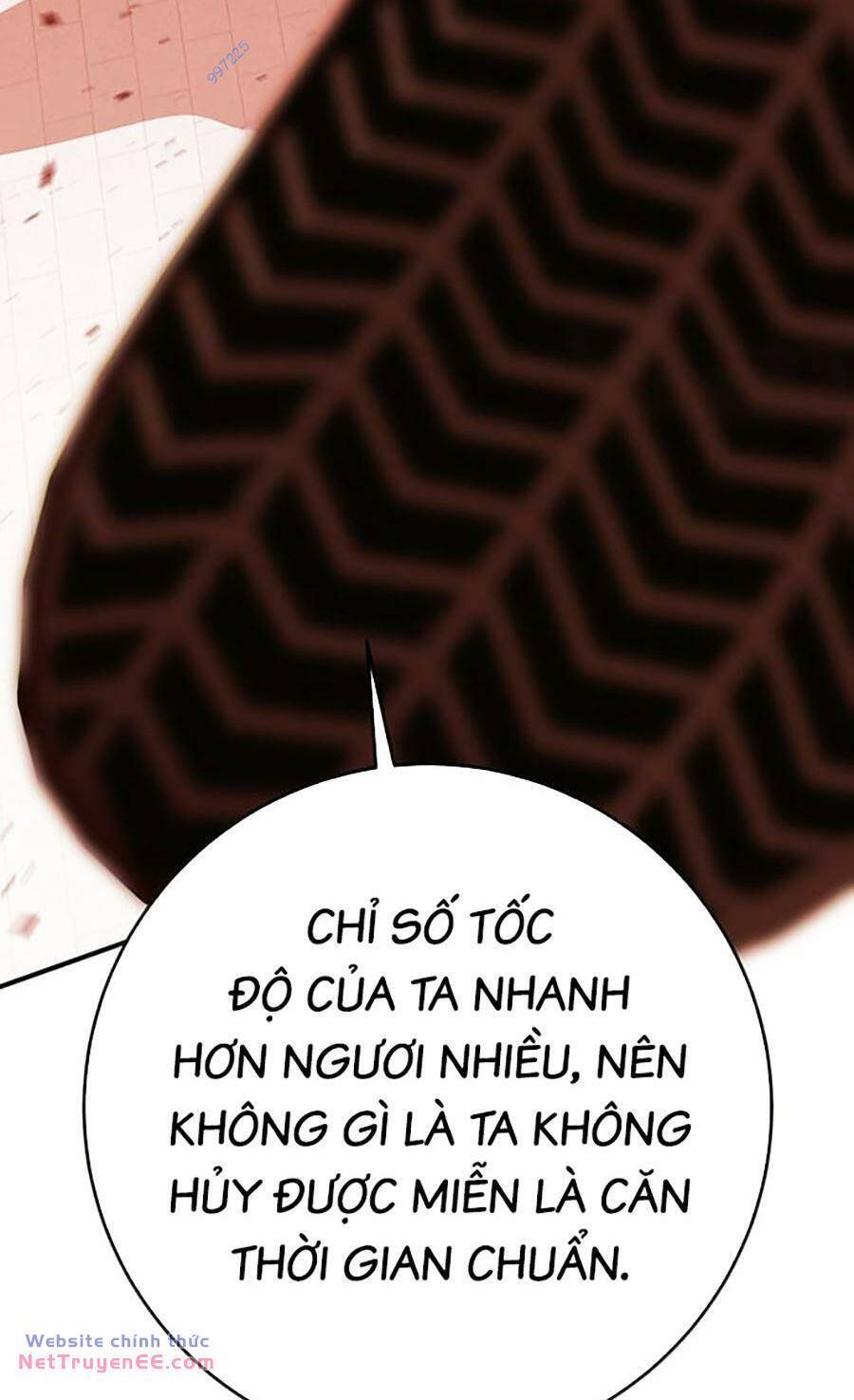 Chương 19 - Trang 107