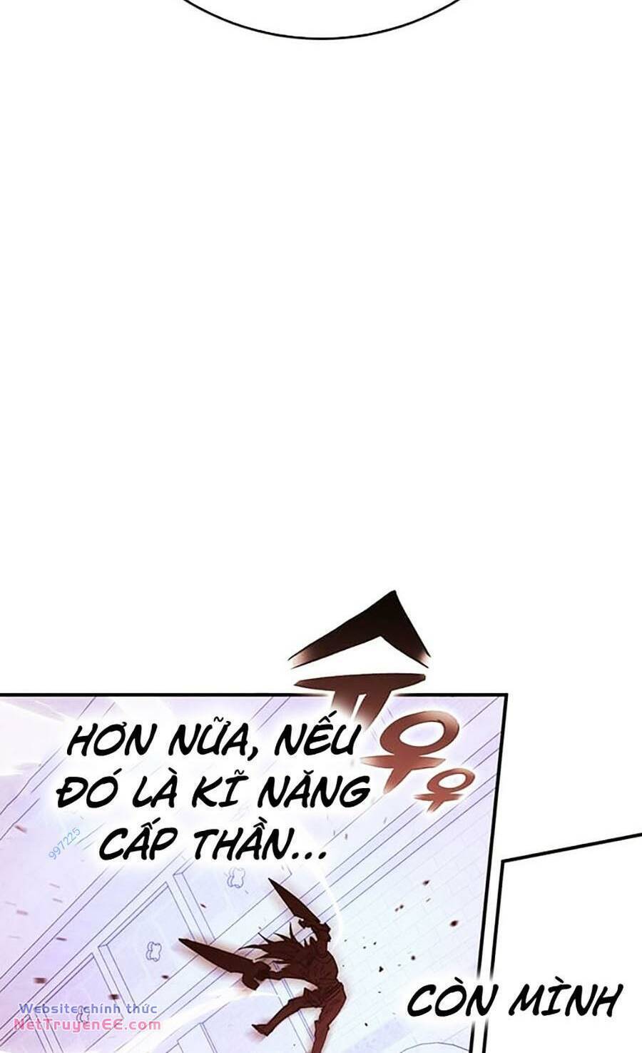 Chương 19 - Trang 108
