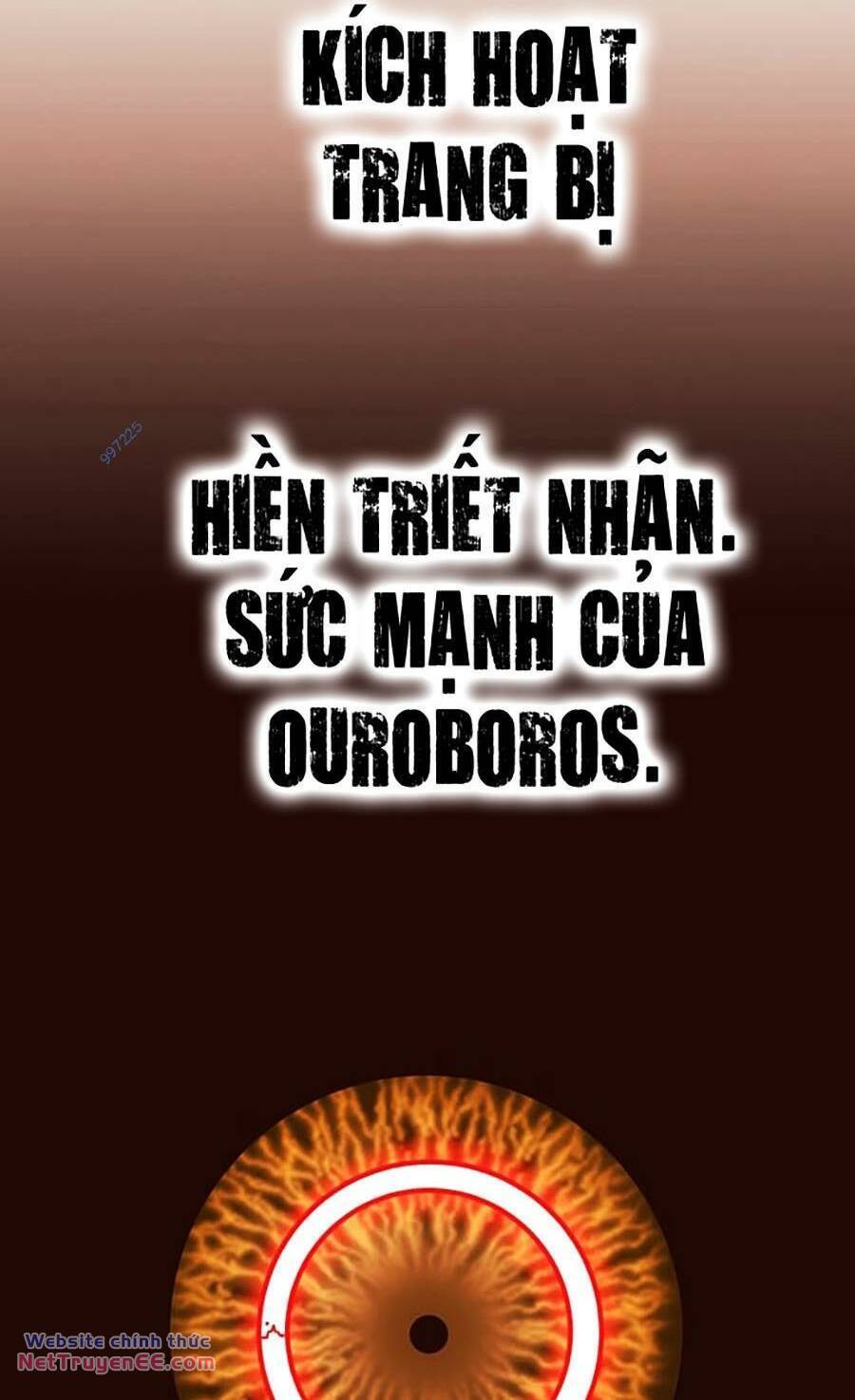 Chương 19 - Trang 110