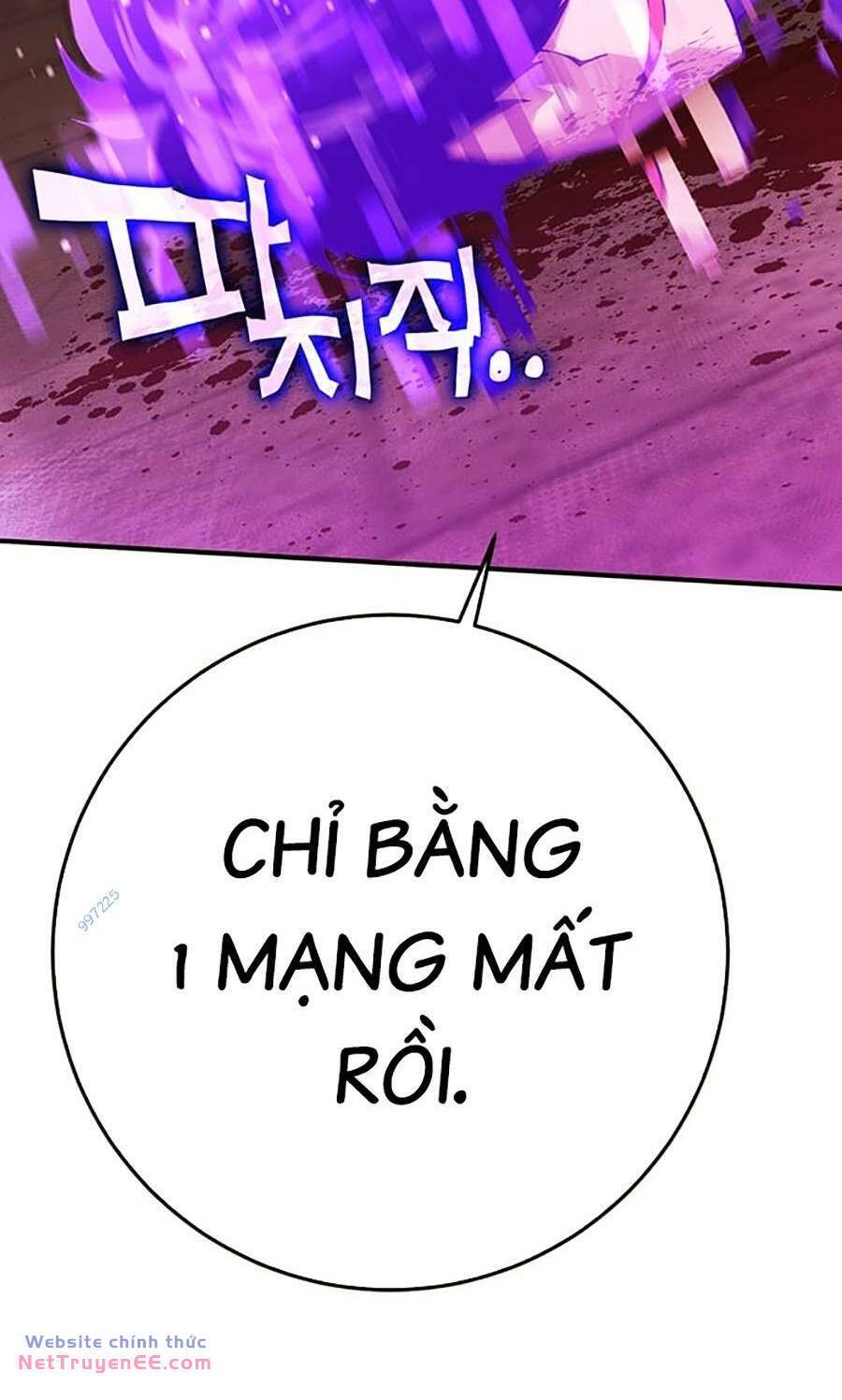 Chương 19 - Trang 12