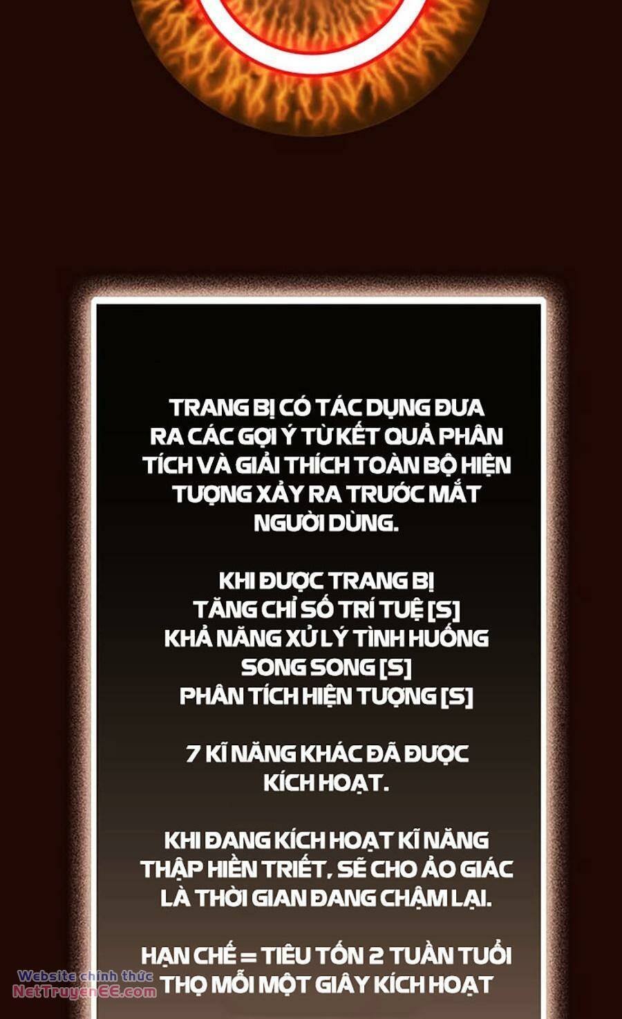 Chương 19 - Trang 111