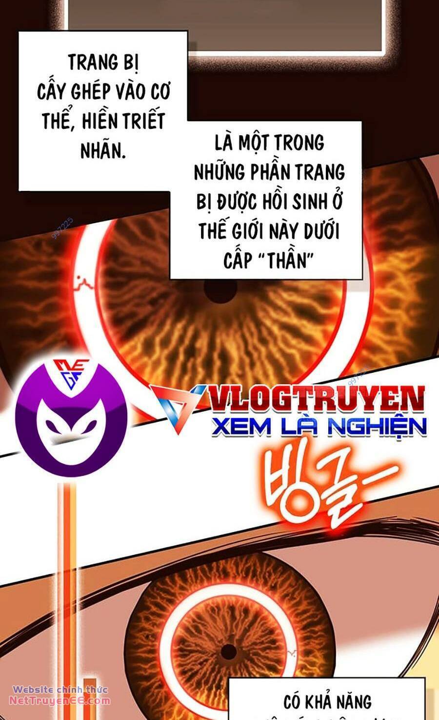 Chương 19 - Trang 112