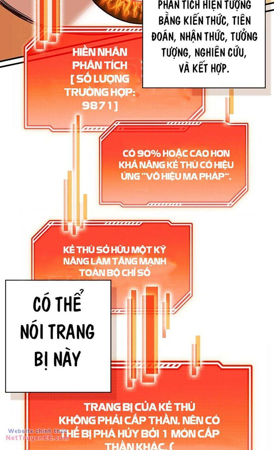Chương 19 - Trang 113